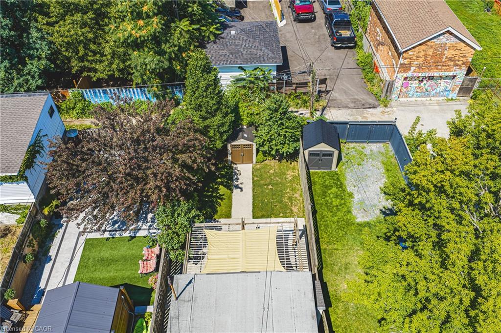 153 Elgin Street Property Photo 36