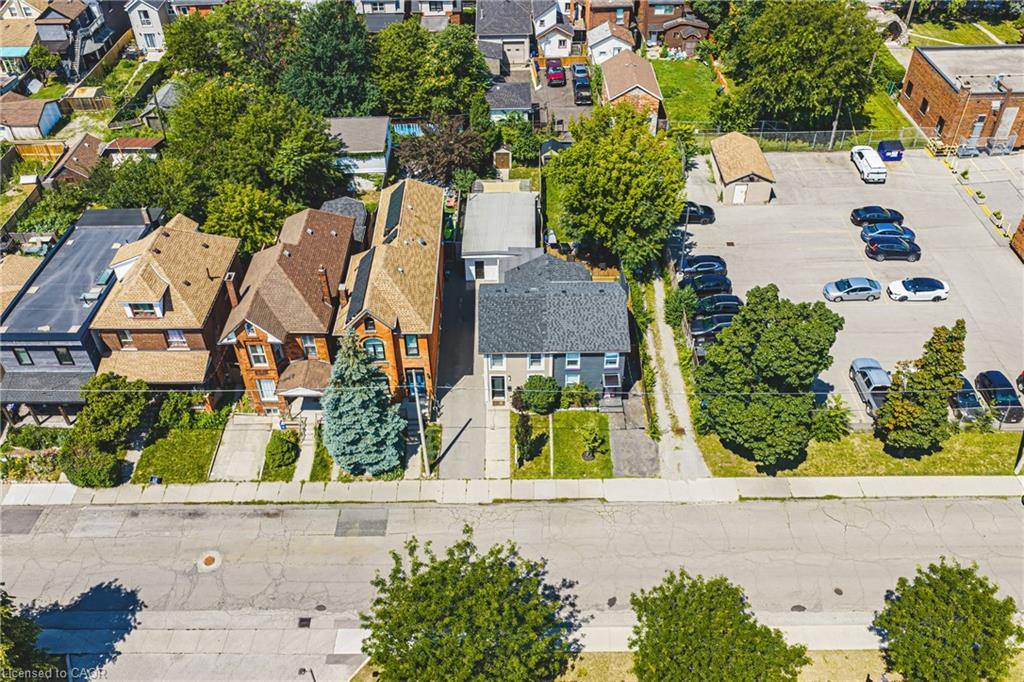 153 Elgin Street Property Photo 37