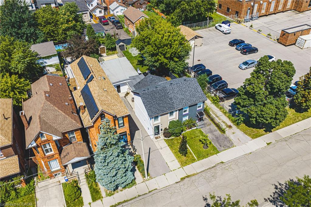 153 Elgin Street Property Photo 39