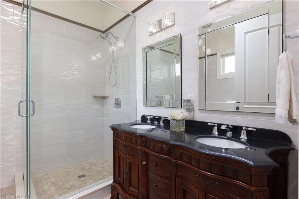 2073 Deramore Drive Property Photo 21