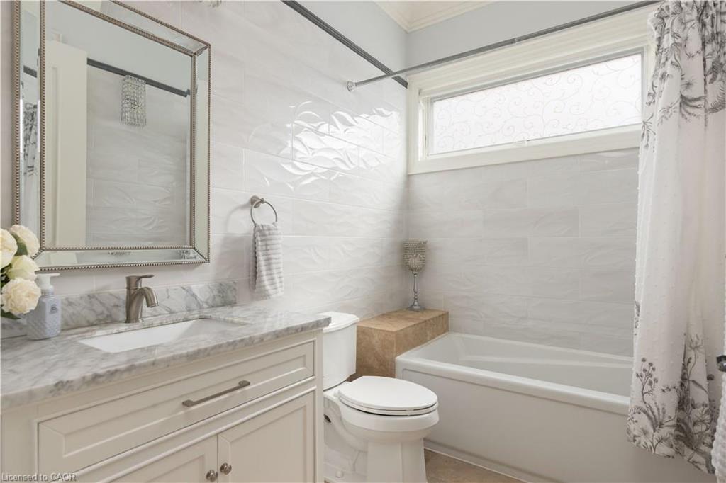 2073 Deramore Drive Property Photo 26