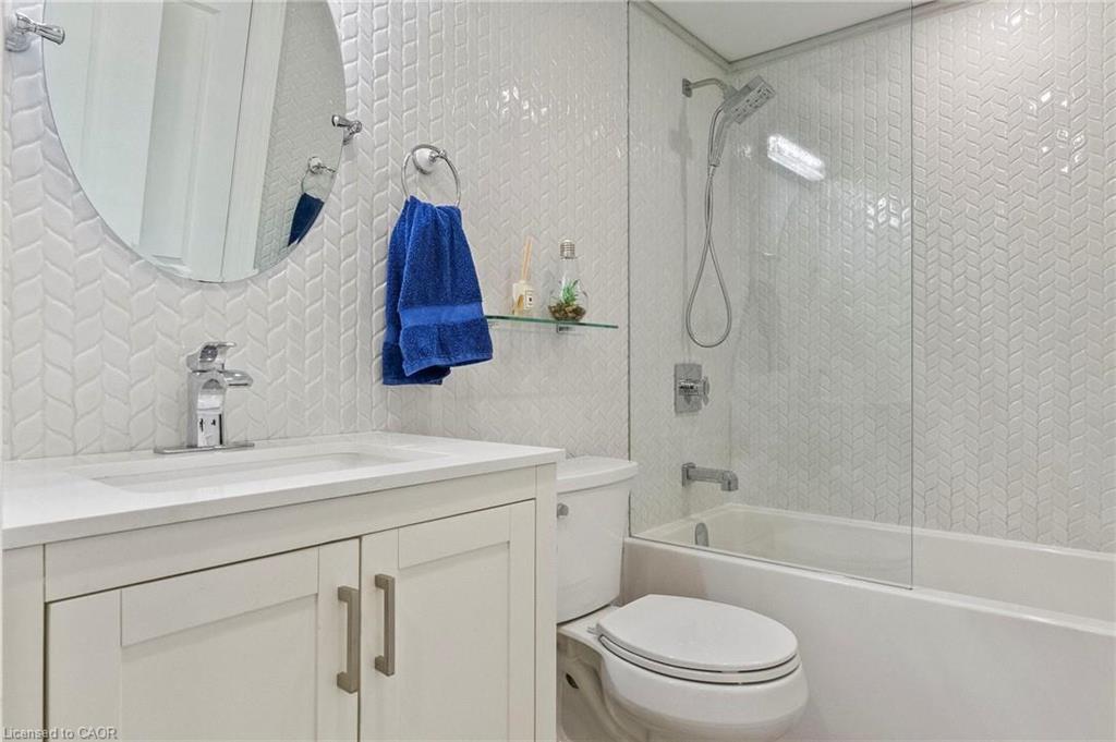 2073 Deramore Drive Property Photo 36