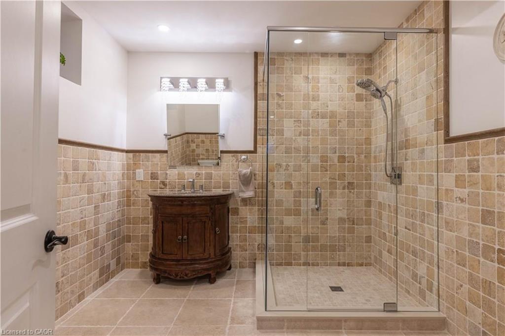 2073 Deramore Drive Property Photo 38