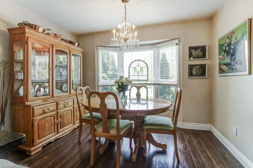 4 Edgewater Drive Property Photo 10
