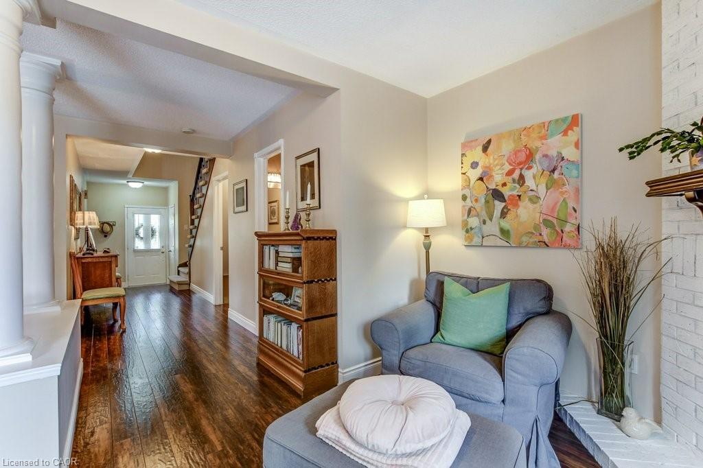 4 Edgewater Drive Property Photo 16