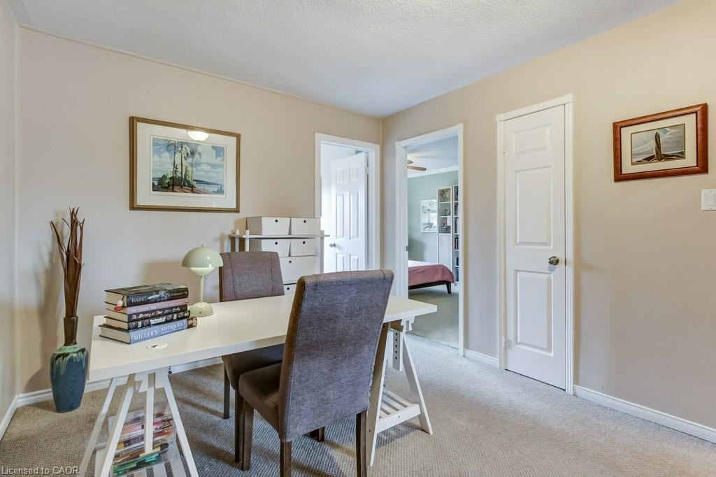 4 Edgewater Drive Property Photo 18