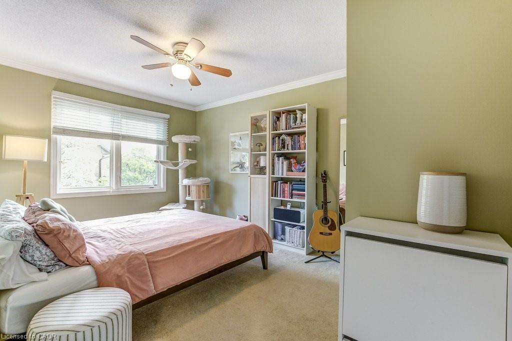 4 Edgewater Drive Property Photo 20