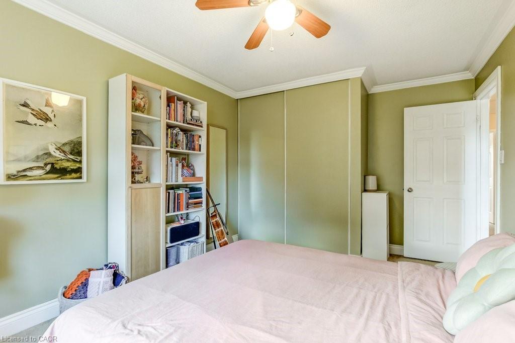 4 Edgewater Drive Property Photo 21