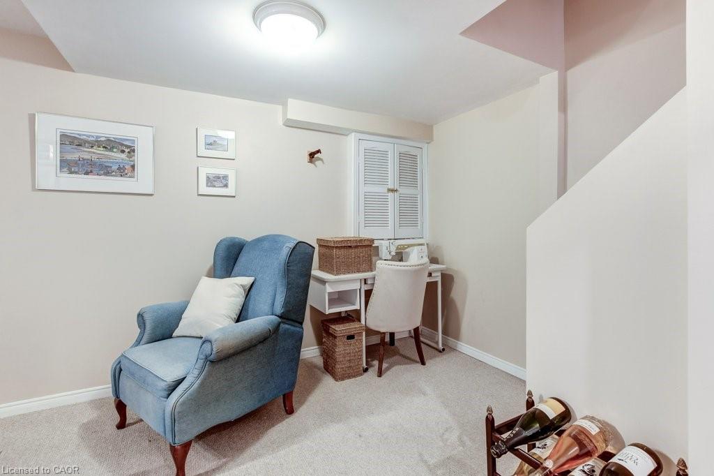 4 Edgewater Drive Property Photo 30
