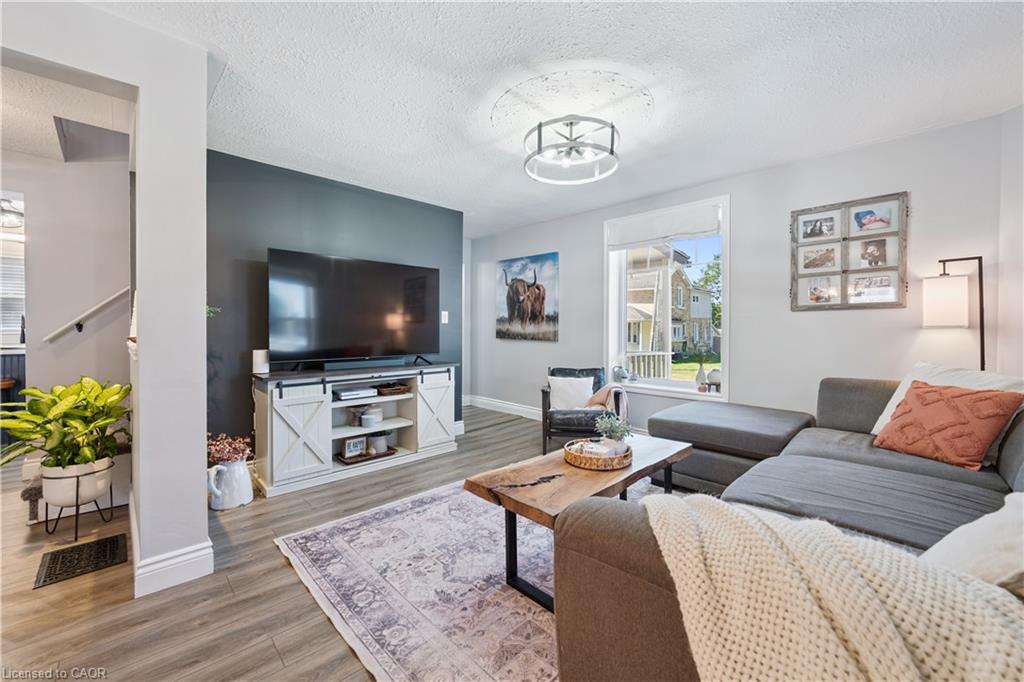 332 Jane Street Property Photo 14