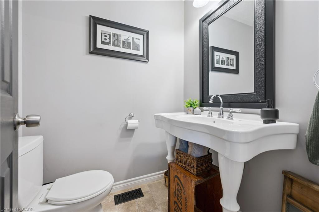 332 Jane Street Property Photo 17