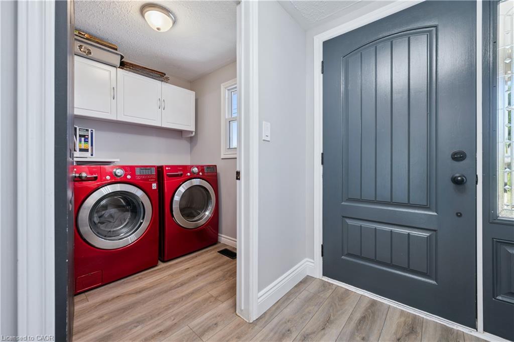 332 Jane Street Property Photo 18
