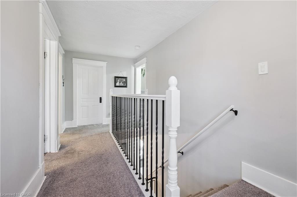332 Jane Street Property Photo 20