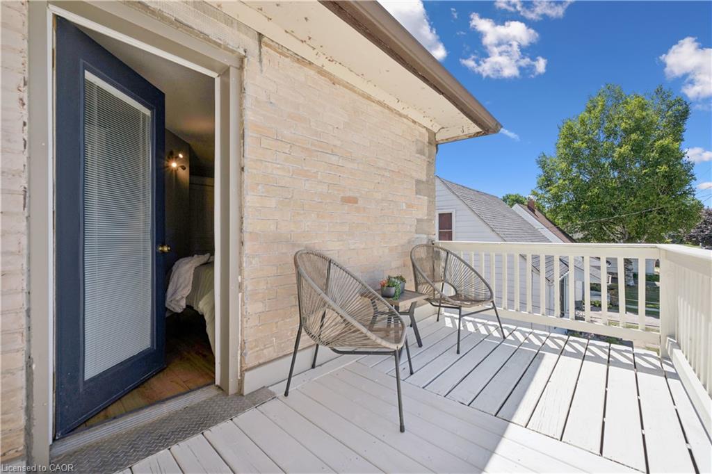 332 Jane Street Property Photo 24