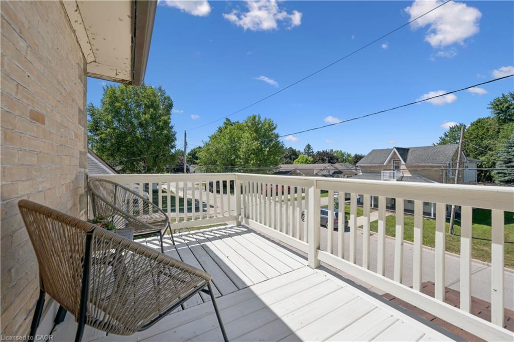332 Jane Street Property Photo 25