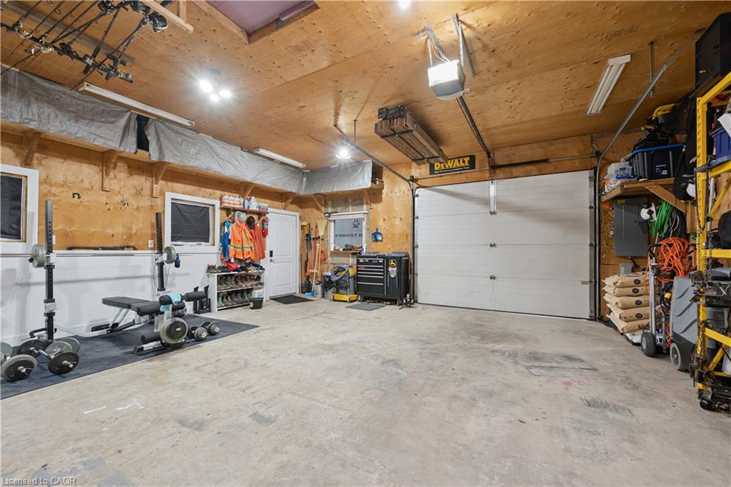332 Jane Street Property Photo 32