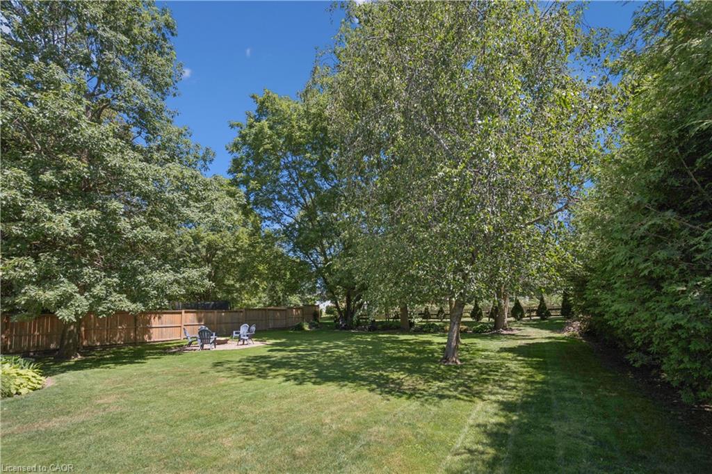 332 Jane Street Property Photo 41