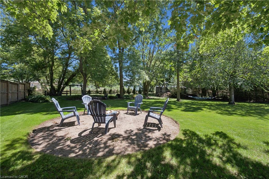 332 Jane Street Property Photo 42