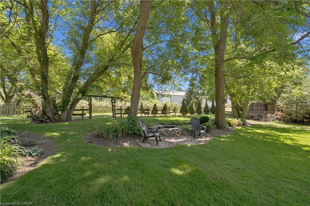 332 Jane Street Property Photo 43