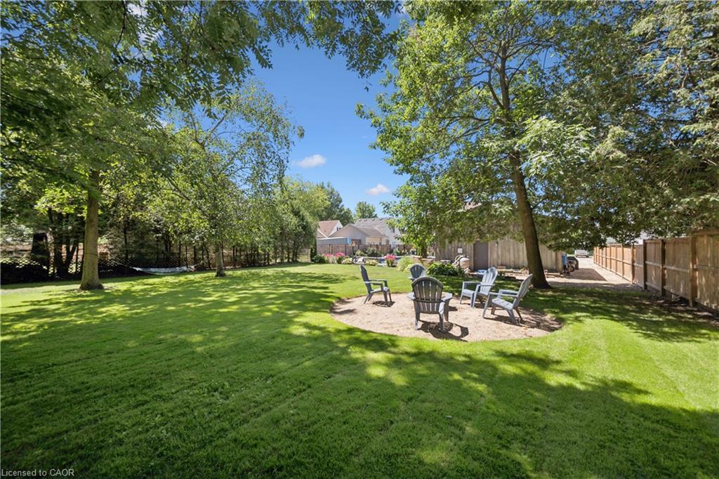 332 Jane Street Property Photo 44
