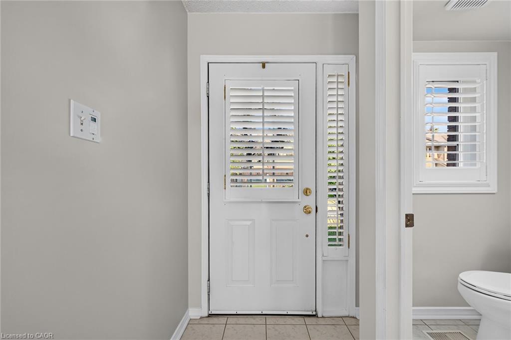 72-3333 New Street Property Photo 5
