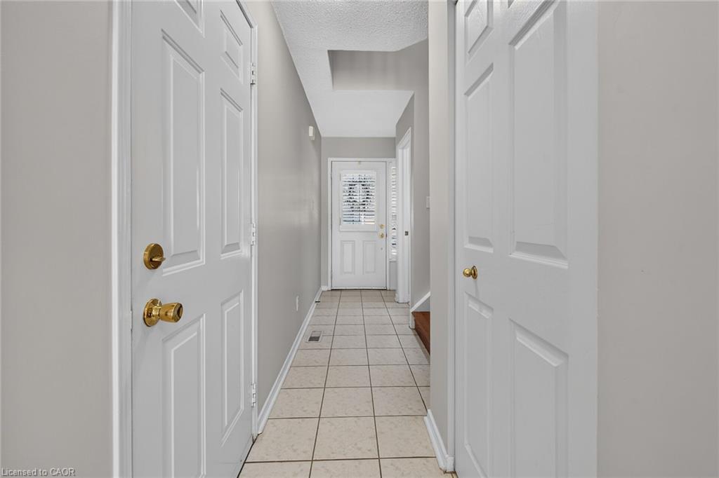 72-3333 New Street Property Photo 7