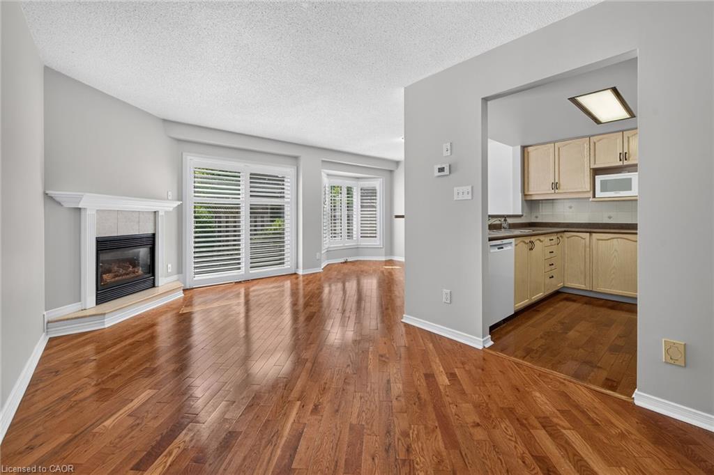 72-3333 New Street Property Photo 8