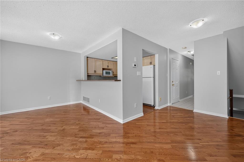 72-3333 New Street Property Photo 11