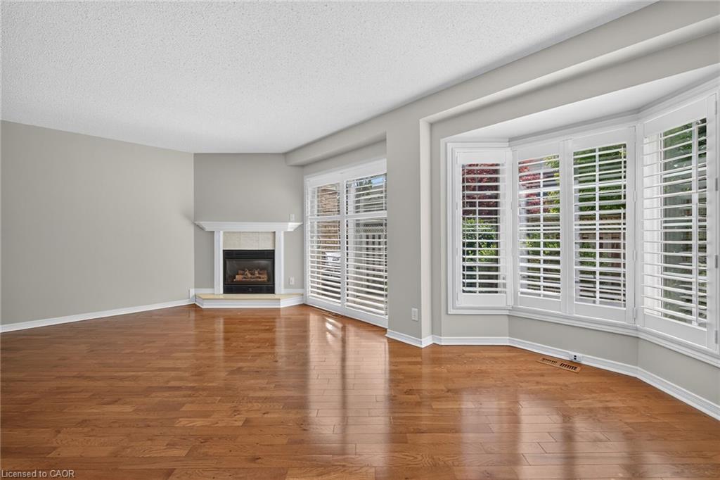 72-3333 New Street Property Photo 13