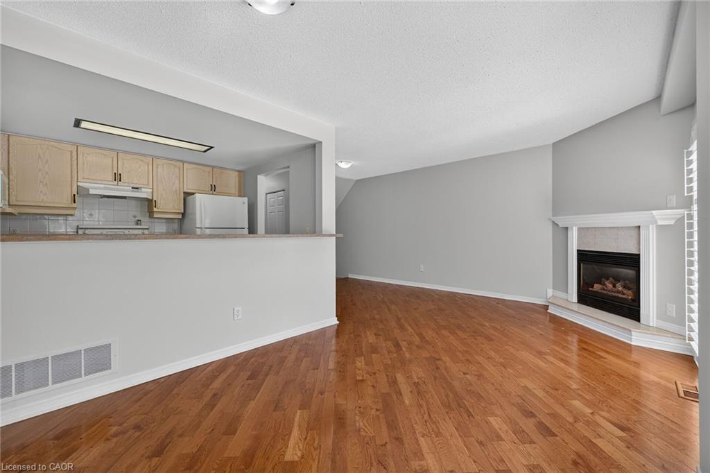 72-3333 New Street Property Photo 14