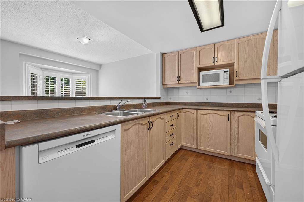 72-3333 New Street Property Photo 18