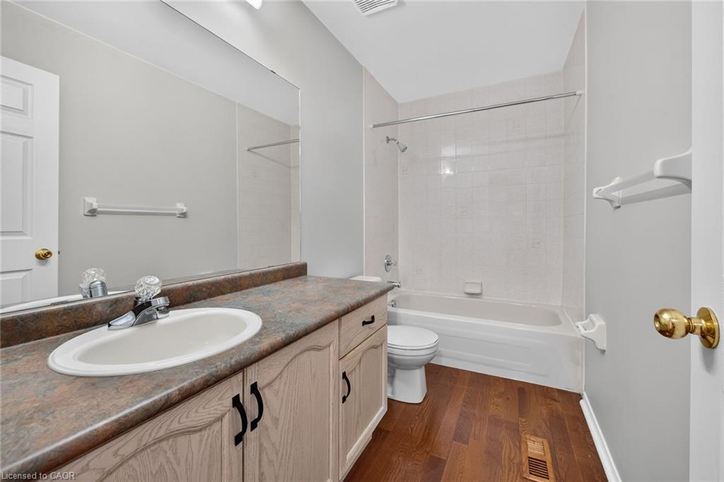 72-3333 New Street Property Photo 28