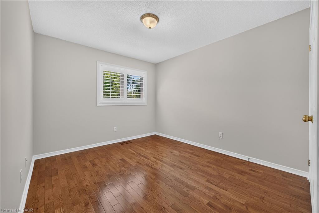 72-3333 New Street Property Photo 29