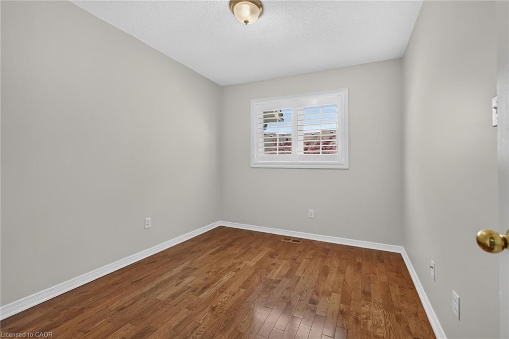72-3333 New Street Property Photo 31