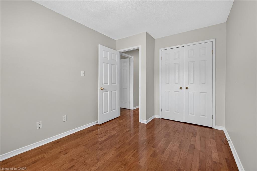 72-3333 New Street Property Photo 32