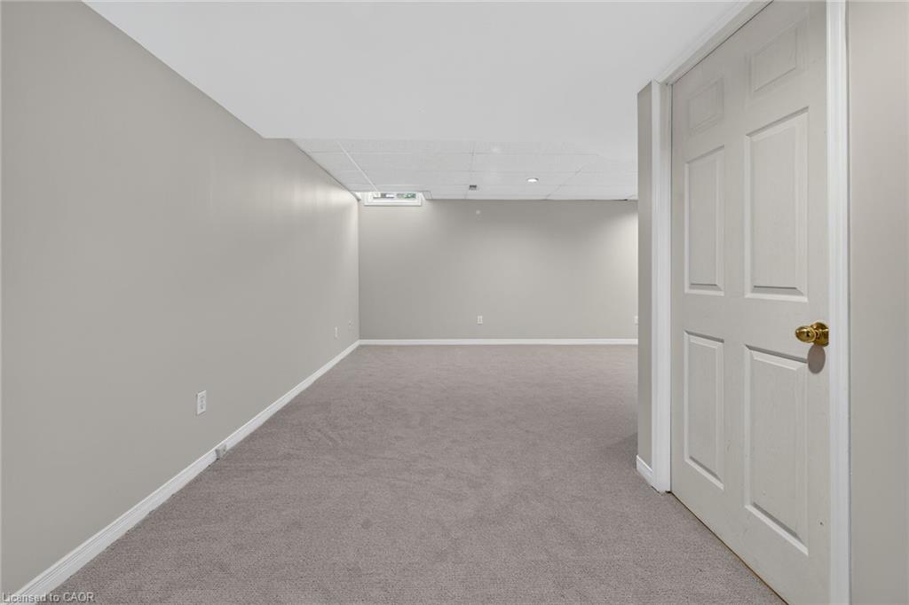 72-3333 New Street Property Photo 34
