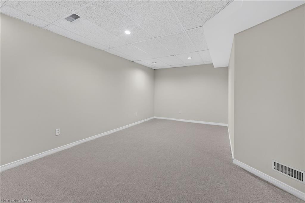 72-3333 New Street Property Photo 35