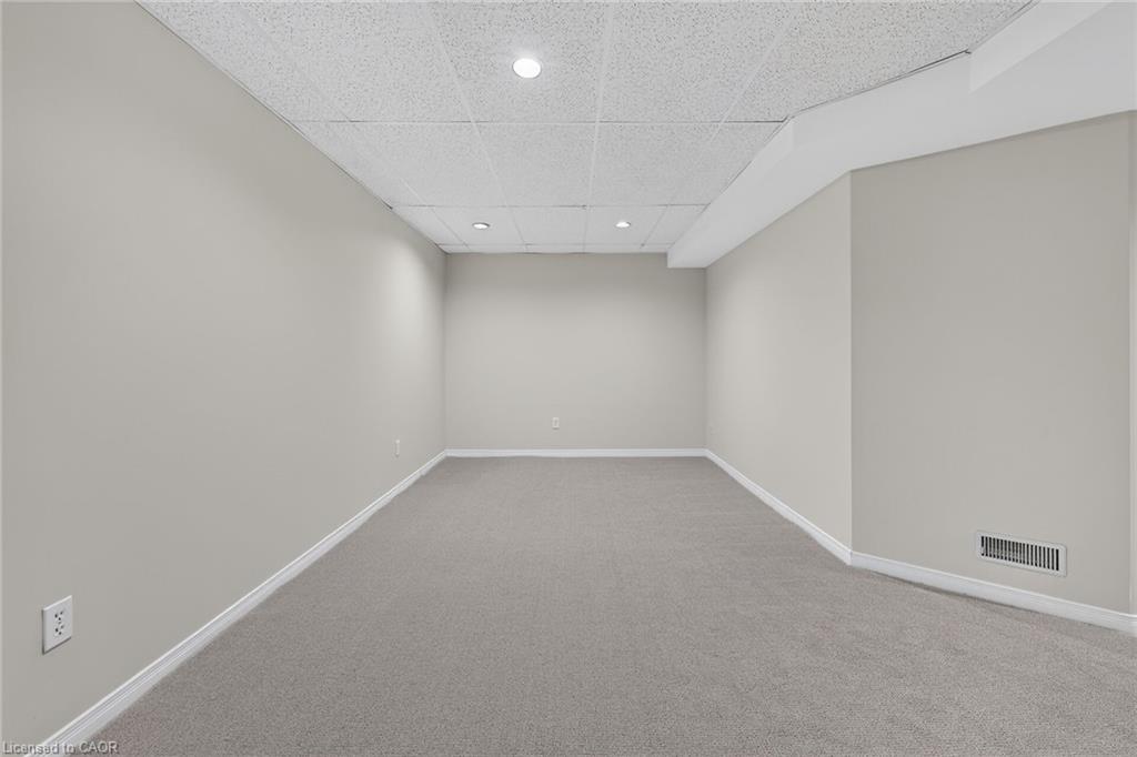 72-3333 New Street Property Photo 36