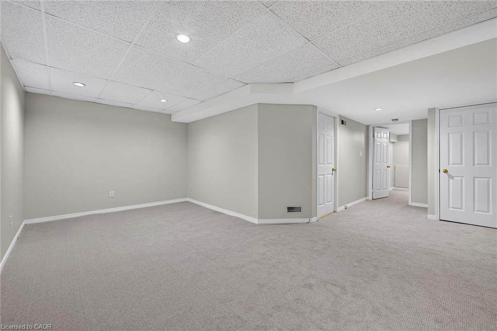 72-3333 New Street Property Photo 37
