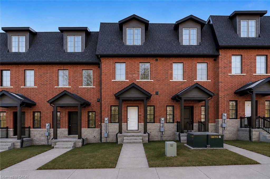 19 James Street Property Photo 2