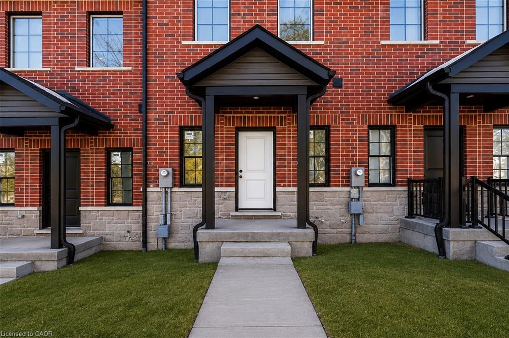 19 James Street Property Photo 3
