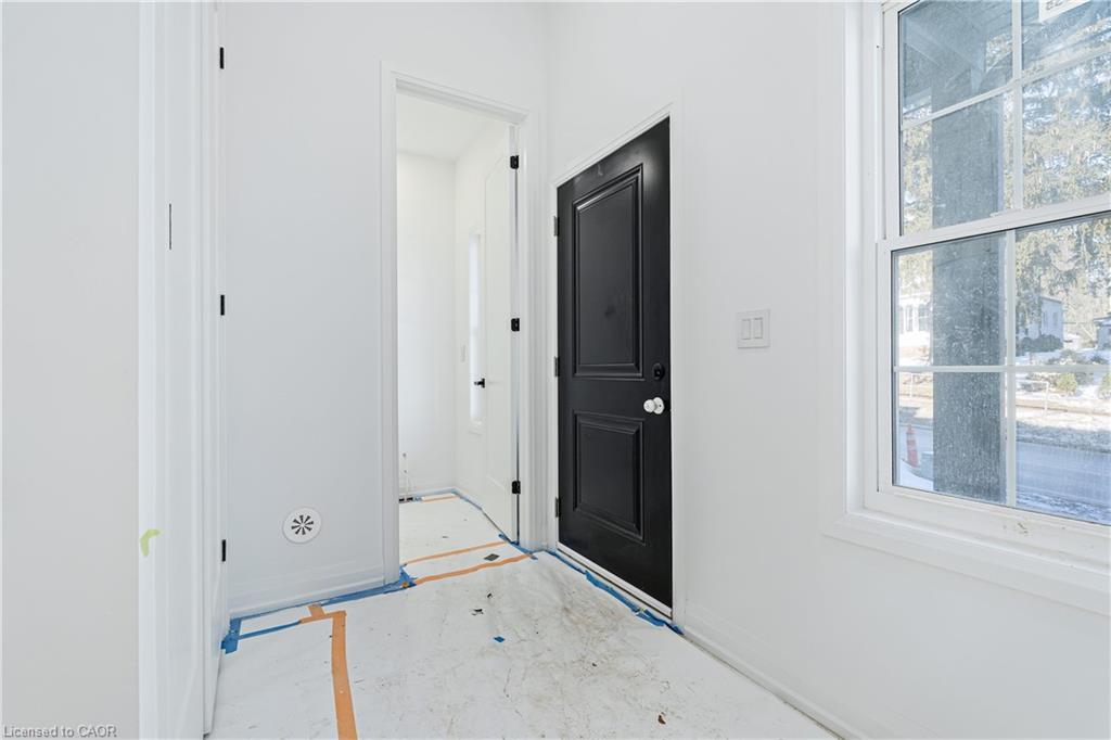 19 James Street Property Photo 5