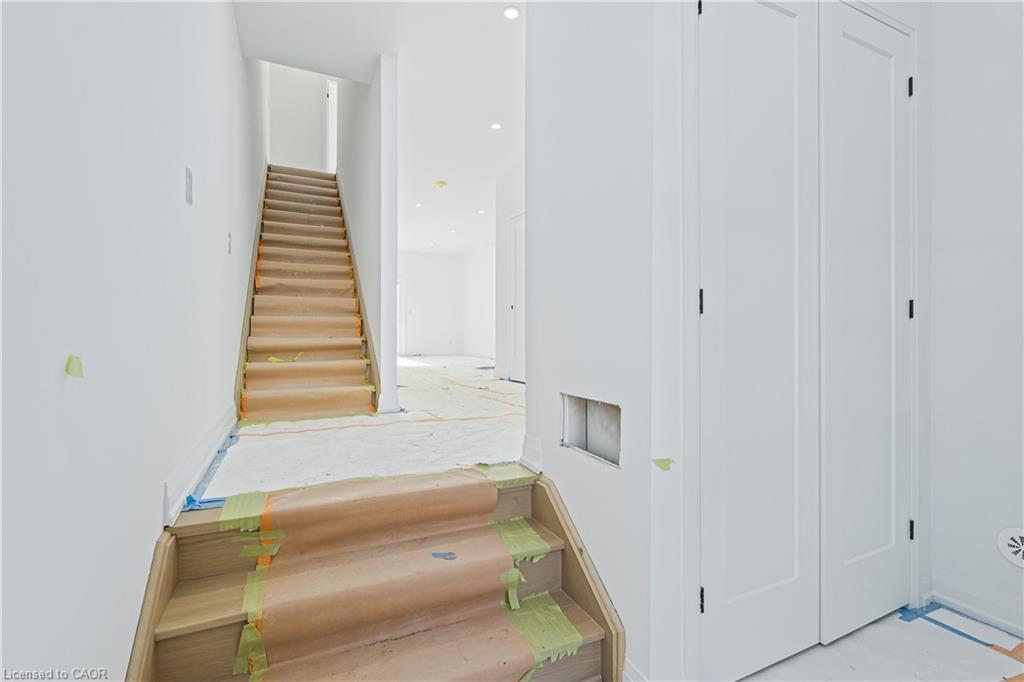 19 James Street Property Photo 7