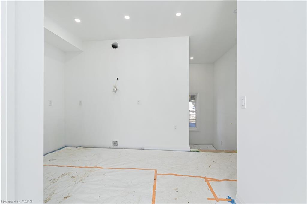 19 James Street Property Photo 8