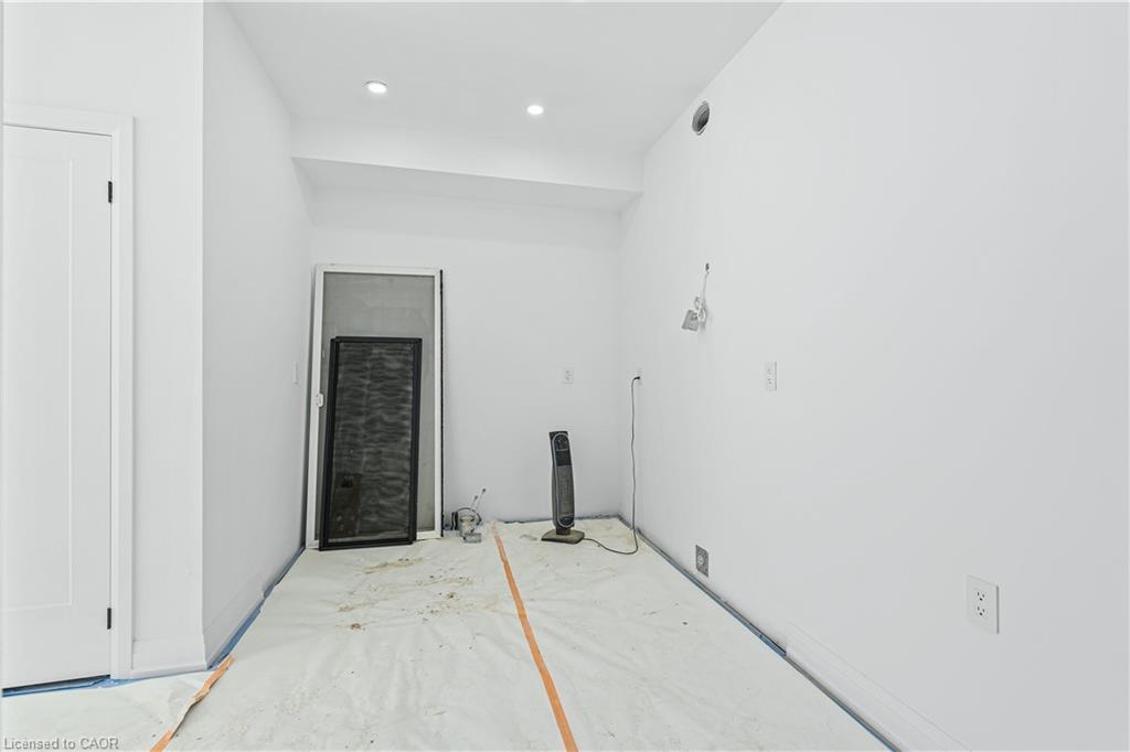 19 James Street Property Photo 10