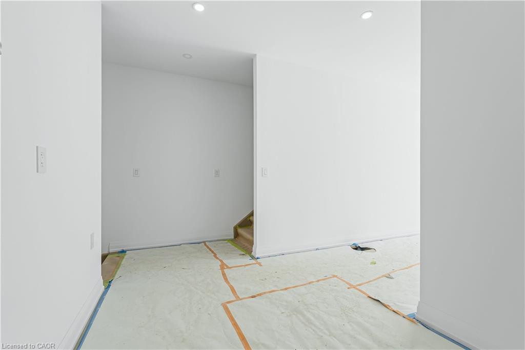 19 James Street Property Photo 11
