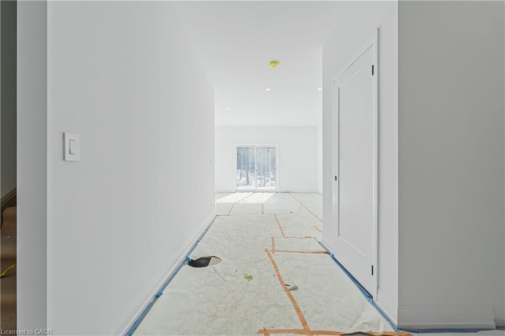 19 James Street Property Photo 12
