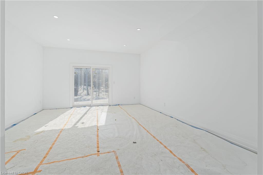 19 James Street Property Photo 13