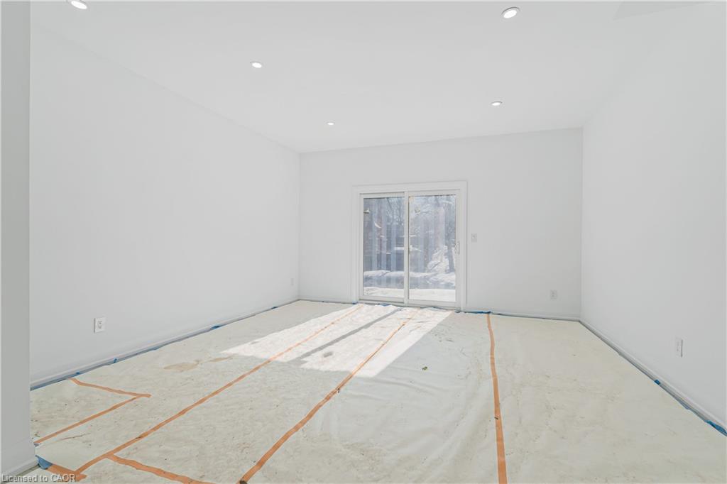 19 James Street Property Photo 14