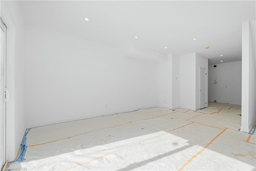 19 James Street Property Photo 15